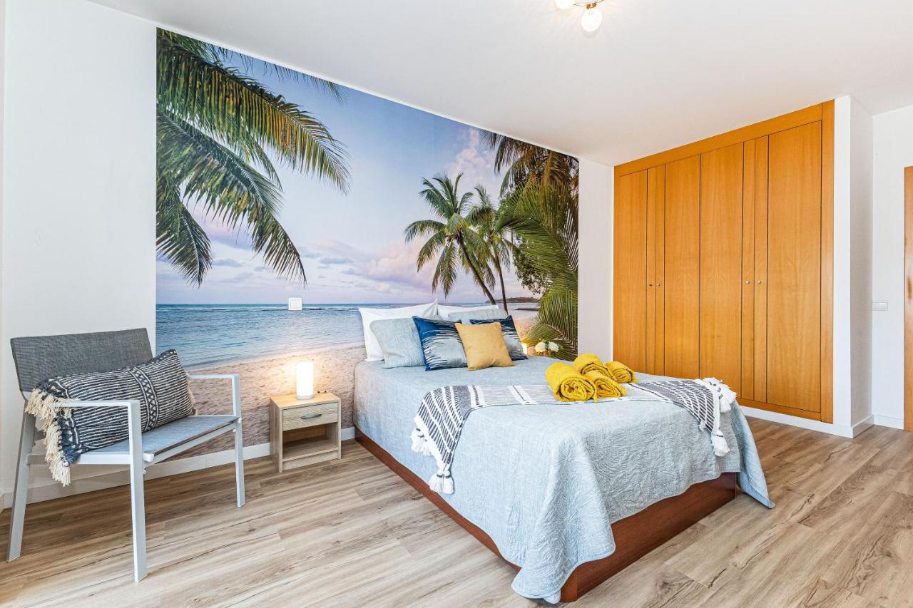 Appartement Dream Nest *
